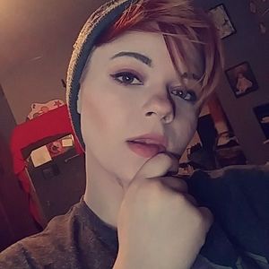 Meet your Posher, Echo